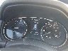 5N1AT2MT8GC****** Salvage 2016 Nissan Rogue in Gulf Coast