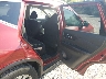 5N1AT2MT8GC****** Wrecked 2016 Nissan Rogue in Gulf Coast