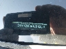 5N1AT2MT8GC****** Used 2016 Nissan Rogue in Gulf Coast