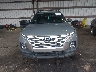 5NTJCDAE7PH****** Wrecked 2023 Hyundai Santa Cruz in Florida State