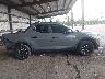5NTJCDAE7PH****** Used 2023 Hyundai Santa Cruz in Florida State