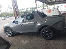 5NTJCDAE7PH****** Repairable 2023 Hyundai Santa Cruz in Florida State