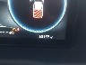 5NTJCDAE7PH****** Salvage 2023 Hyundai Santa Cruz