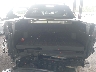 5NTJCDAE7PH****** Wrecked 2023 Hyundai Santa Cruz