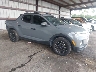 5NTJCDAE7PH****** Salvage and Wrecked 2023 Hyundai Santa Cruz in Jacksonville