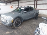 5NTJCDAE7PH****** Used and Repairable 2023 Hyundai Santa Cruz in Jacksonville