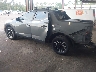 5NTJCDAE7PH****** Salvage and Repairable 2023 Hyundai Santa Cruz in Jacksonville
