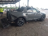 5NTJCDAE7PH****** Salvage and Wrecked 2023 Hyundai Santa Cruz in Florida State