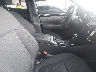 5NTJCDAE7PH****** Used and Repairable 2023 Hyundai Santa Cruz in Florida State