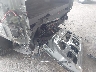 5NTJCDAE7PH****** Salvage and Repairable 2023 Hyundai Santa Cruz in Florida State