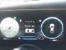 5NTJCDAE7PH****** Salvage 2023 Hyundai Santa Cruz in Jacksonville