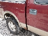1FTPW14524K****** Used 2004 Ford F-150 in South Carolina State