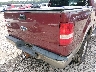 1FTPW14524K****** Repairable 2004 Ford F-150 in South Carolina State