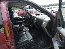 1FTPW14524K****** Used and Repairable 2004 Ford F-150 in South Carolina State