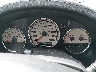 1FTPW14524K****** Salvage 2004 Ford F-150 in Charleston