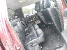 1FTPW14524K****** Wrecked 2004 Ford F-150 in Charleston