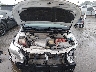 4T1BD1EB3DU****** Repairable 2013 Toyota Avalon Hybrid in Little Rock