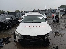 4T1BD1EB3DU****** Salvage 2013 Toyota Avalon Hybrid in Arkansas State