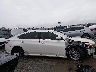 4T1BD1EB3DU****** Wrecked 2013 Toyota Avalon Hybrid in Arkansas State