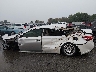 4T1BD1EB3DU****** Used 2013 Toyota Avalon Hybrid in Arkansas State