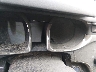 4T1BD1EB3DU****** Repairable 2013 Toyota Avalon Hybrid in Arkansas State