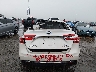 4T1BD1EB3DU****** Salvage 2013 Toyota Avalon Hybrid
