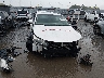 4T1BD1EB3DU****** Wrecked 2013 Toyota Avalon Hybrid