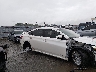 4T1BD1EB3DU****** Used 2013 Toyota Avalon Hybrid