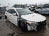 4T1BD1EB3DU****** Salvage and Wrecked 2013 Toyota Avalon Hybrid in Little Rock