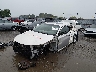 4T1BD1EB3DU****** Used and Repairable 2013 Toyota Avalon Hybrid in Little Rock