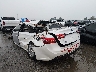 4T1BD1EB3DU****** Salvage and Repairable 2013 Toyota Avalon Hybrid in Little Rock