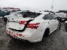 4T1BD1EB3DU****** Salvage and Wrecked 2013 Toyota Avalon Hybrid in Arkansas State