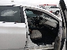 4T1BD1EB3DU****** Used and Repairable 2013 Toyota Avalon Hybrid in Arkansas State