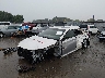 4T1BD1EB3DU****** Salvage and Repairable 2013 Toyota Avalon Hybrid in Arkansas State