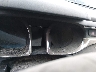 4T1BD1EB3DU****** Salvage 2013 Toyota Avalon Hybrid in Little Rock