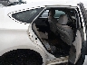 4T1BD1EB3DU****** Wrecked 2013 Toyota Avalon Hybrid in Little Rock