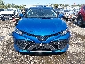 4T1B31HK0KU****** Destrozados 2019 Toyota Camry Hybrid en Estado de Ohio