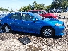 4T1B31HK0KU****** Usados 2019 Toyota Camry Hybrid en Estado de Ohio
