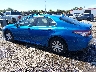 4T1B31HK0KU****** Reparables 2019 Toyota Camry Hybrid en Estado de Ohio