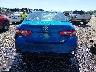 4T1B31HK0KU****** Destrozados 2019 Toyota Camry Hybrid