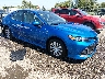 4T1B31HK0KU****** Salvamento y Destrozados 2019 Toyota Camry Hybrid en Columbus