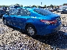 4T1B31HK0KU****** Salvamento y Reparables 2019 Toyota Camry Hybrid en Columbus