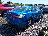 4T1B31HK0KU****** Salvamento y Destrozados 2019 Toyota Camry Hybrid en Estado de Ohio