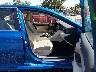 4T1B31HK0KU****** Usados y Reparables 2019 Toyota Camry Hybrid en Estado de Ohio