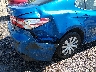 4T1B31HK0KU****** Salvamento y Reparables 2019 Toyota Camry Hybrid en Estado de Ohio