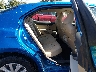 4T1B31HK0KU****** Destrozados 2019 Toyota Camry Hybrid en Columbus