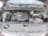 KM8JU3AGXEU****** Reparables 2014 Hyundai Tucson en San Antonio South