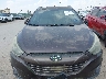 KM8JU3AGXEU****** Usados 2014 Hyundai Tucson en Estado de Texas