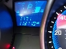 KM8JU3AGXEU****** Destrozados 2014 Hyundai Tucson