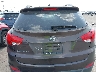 KM8JU3AGXEU****** Usados 2014 Hyundai Tucson